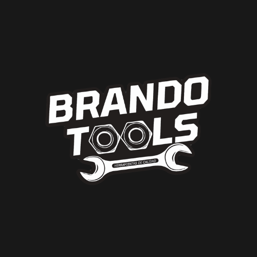 Logo de Brando Tools